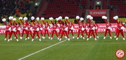 Spartak_Kuban (Lissa) (38).jpg